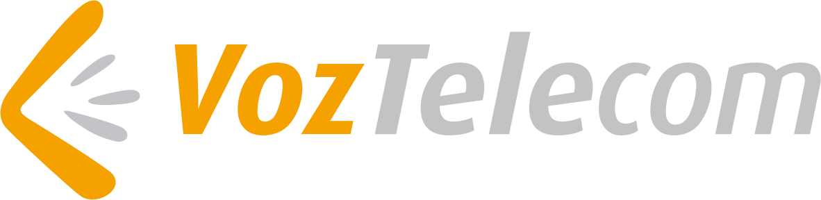Voz Telecom
