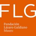 Fundación Lazaro