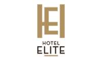 Hotel Élite